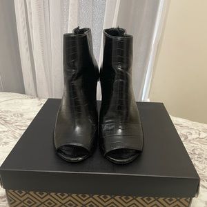Charles by Charles David booties